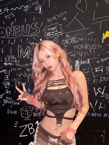 Leaked Rena miyashita/ private photo viral onlyfans