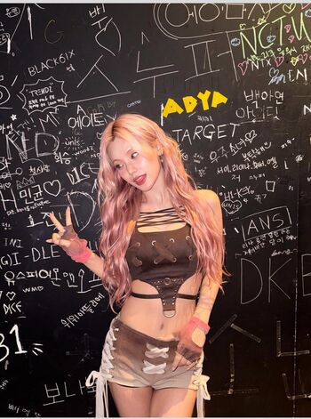 Leaked Olderwomenfun/ private photo viral onlyfans