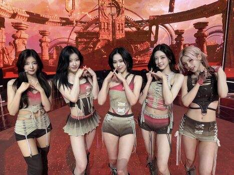 Leaked Rachel kimmel/ private photo viral onlyfans