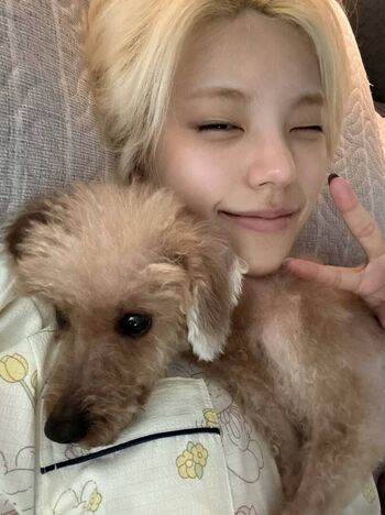 Leaked Charli xcx/ private photo viral onlyfans