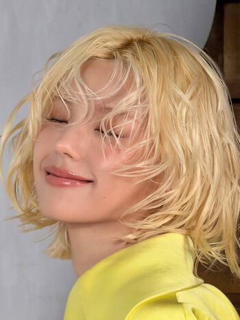 Leaked Alla bruletova/ private photo viral onlyfans