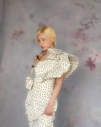 Leaked Piper rockelle / private photo viral onlyfans