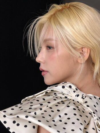 Leaked Nicolejinsui/ private photo viral onlyfans