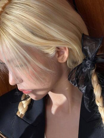 Leaked Flopi chilo/ private photo viral onlyfans