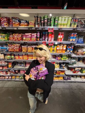 Leaked Weeniestwee/ private photo viral onlyfans