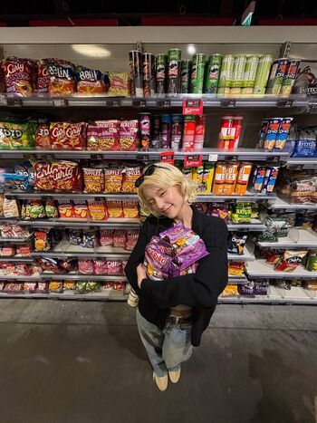 Leaked Dani jensen/ private photo viral onlyfans