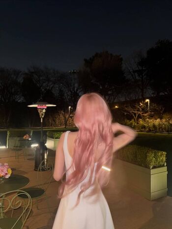 Leaked Nancy mace/ private photo viral onlyfans