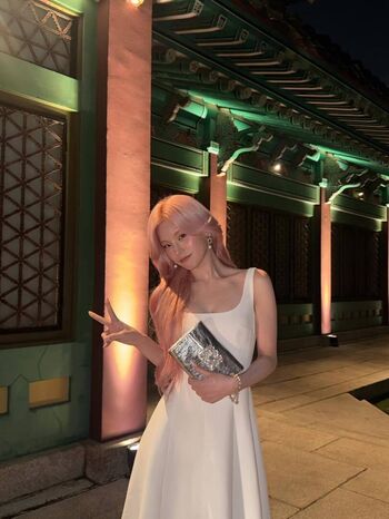 Leaked Vintage erwachsenen zeitschriften/ private photo viral onlyfans