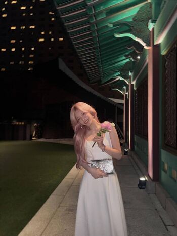 Leaked Sophie silva/ private photo viral onlyfans