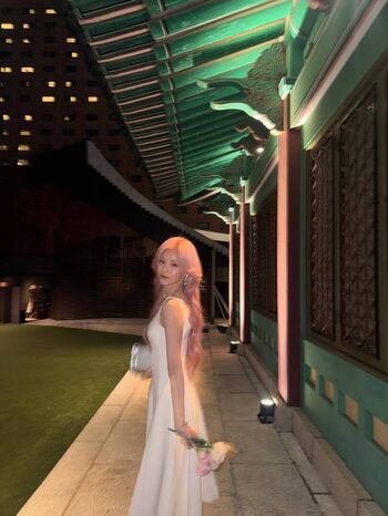 Leaked Vivianne de silva/ private photo viral onlyfans