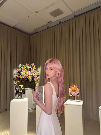 Leaked Irita maaya/ private photo viral onlyfans