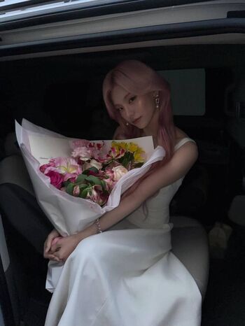 Leaked Swedish girls/ private photo viral onlyfans