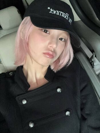 Leaked Medusa bad/ private photo viral onlyfans