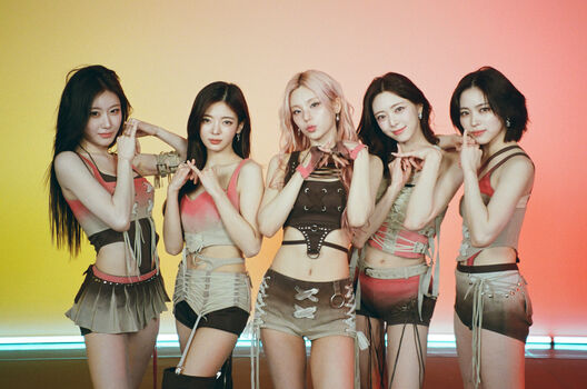 Leaked Im your ef/ private photo viral onlyfans