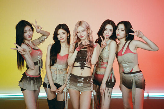 Leaked Michellita/ private photo viral onlyfans