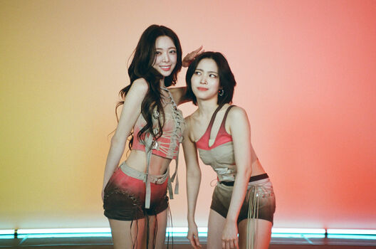 Leaked Victoria bilhoto/ private photo viral onlyfans