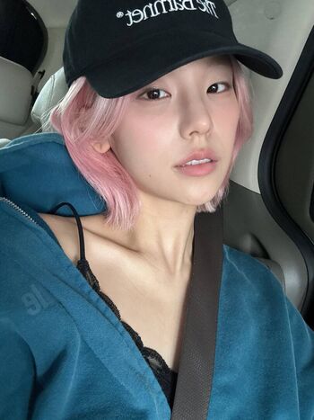 Leaked Barbara coelho/ private photo viral onlyfans