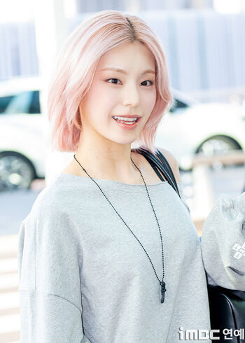 Leaked Xmeykittycat/ private photo viral onlyfans