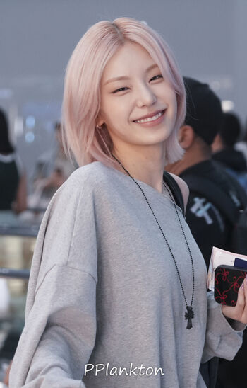 Leaked Jax slayher / private photo viral onlyfans