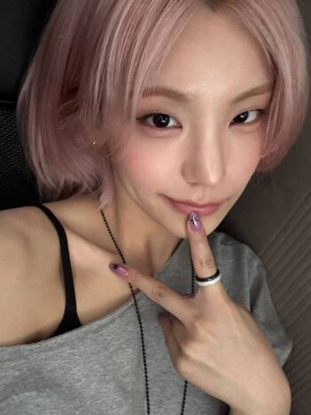 Leaked Sherryw/ private photo viral onlyfans