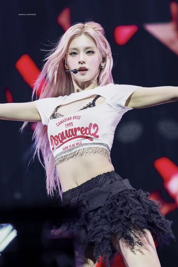 Leaked Clarus polaris / private photo viral onlyfans