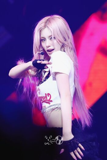 Leaked Marica hase/ private photo viral onlyfans