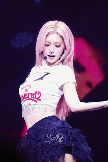 Leaked Daniela tirado/ private photo viral onlyfans