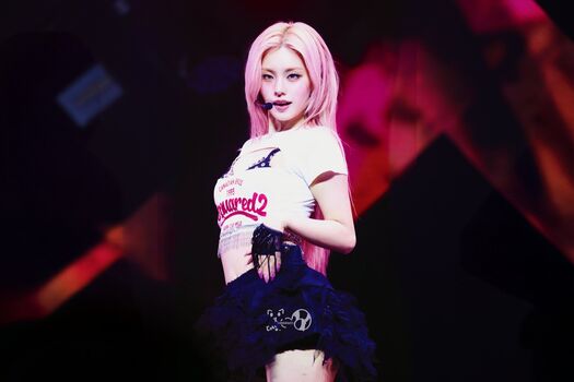 Leaked Brookeerenae/ private photo viral onlyfans