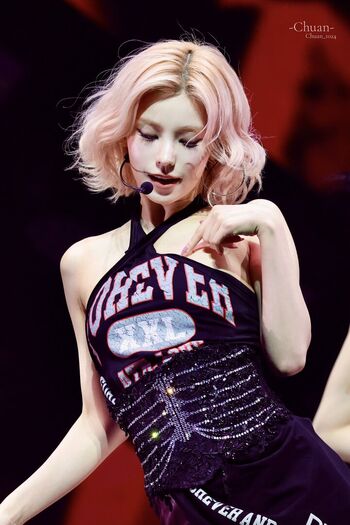 Leaked Sunidey / private photo viral onlyfans