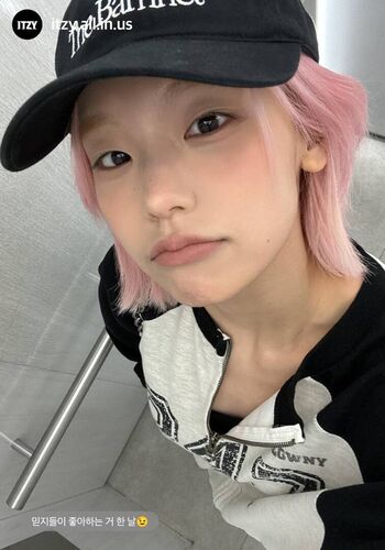 Leaked Duda rubert/ private photo viral onlyfans