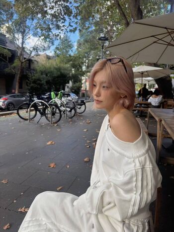 Leaked Kiki passo / private photo viral onlyfans