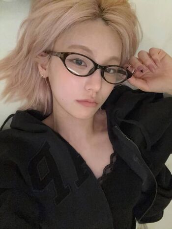 Leaked Snarky jay cosplay/ private photo viral onlyfans