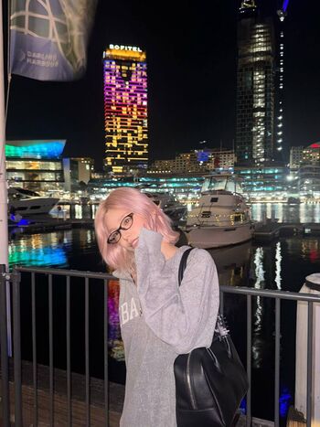 Leaked Privatebyceline/ private photo viral onlyfans