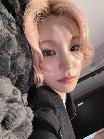 Leaked Gamerpetrol/ private photo viral onlyfans