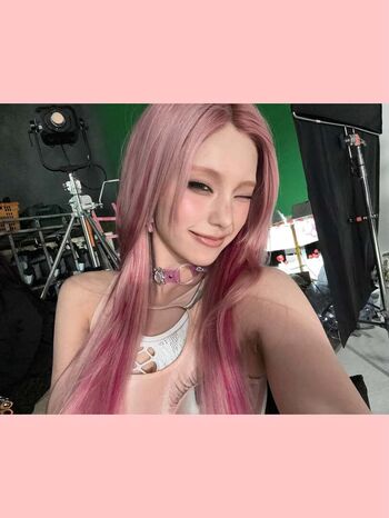Leaked Nala brooks/ private photo viral onlyfans