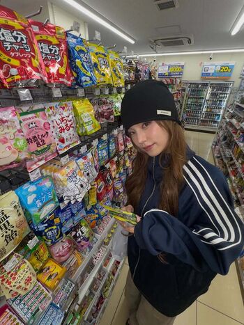 Leaked Bailey jay/ private photo viral onlyfans