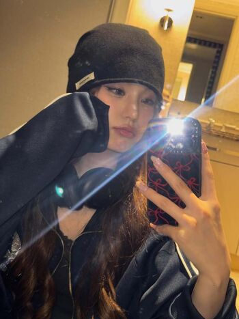 Leaked Thebigtitwitch/ private photo viral onlyfans
