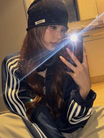 Leaked Nene tanaka/ private photo viral onlyfans