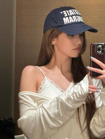 Leaked Mireiagomariz/ private photo viral onlyfans