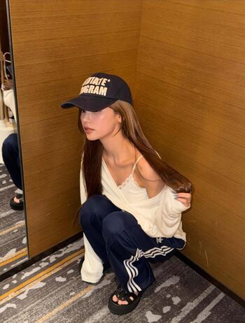 Leaked Megan foster/ private photo viral onlyfans