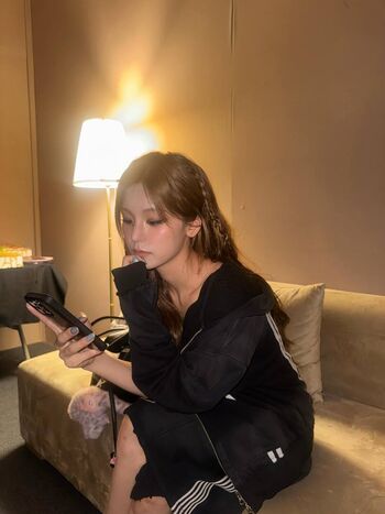 Leaked Novinhas peitudas / private photo viral onlyfans
