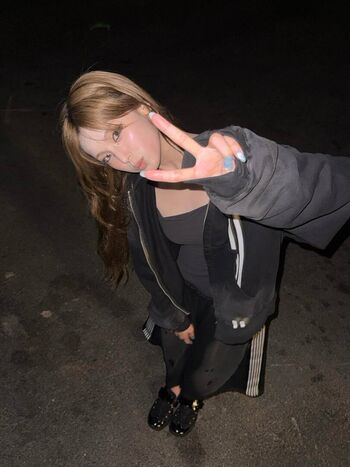 Leaked Vera dijkmans / private photo viral onlyfans