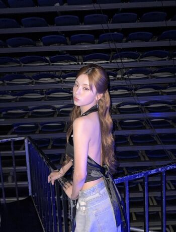 Leaked Alessandra liu / private photo viral onlyfans