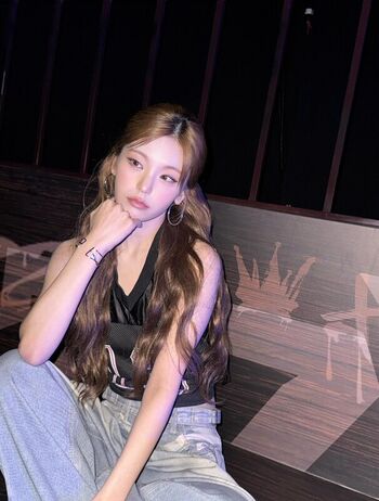 Leaked Kurea hasumi/ private photo viral onlyfans