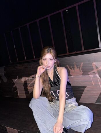 Leaked Grazi mouro / private photo viral onlyfans
