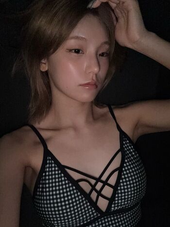 Leaked Sarah illustrates / private photo viral onlyfans