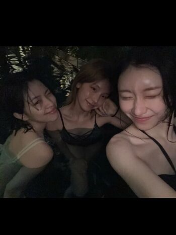 Leaked Neeko / private photo viral onlyfans