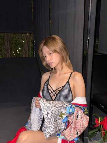 Leaked Loveleearches/ private photo viral onlyfans