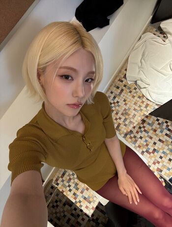 Leaked Vina sky/ private photo viral onlyfans