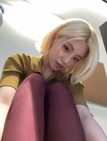 Leaked Jayden jaymes/ private photo viral onlyfans